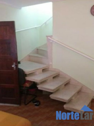 Imagem Sobrado com 2 Quartos à Venda, 120 m² em Vila Jaraguá - São Paulo Imagem Sobrado com 2 Quartos à Venda, 120 m² em Vila Jaraguá - São Paulo