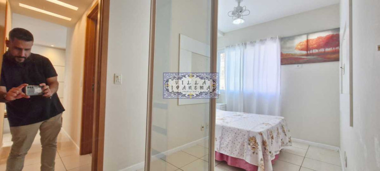Imagem Apartamento com 2 Quartos à Venda ou Locação, 70 m² em Barra Da Tijuca - Rio De Janeiro Imagem Apartamento com 2 Quartos à Venda ou Locação, 70 m² em Barra Da Tijuca - Rio De Janeiro