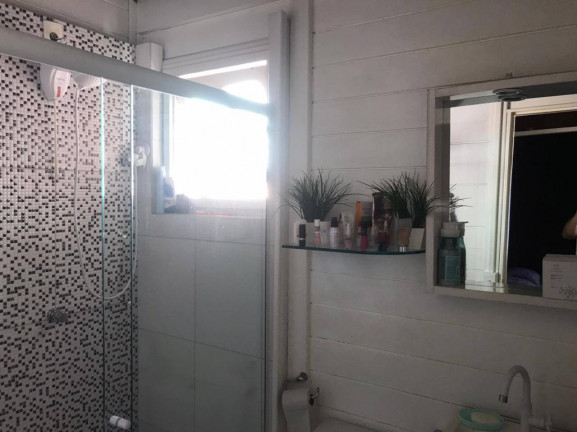 Imagem Casa com 4 Quartos à Venda, 100 m² em Ingleses Do Rio Vermelho - Florianópolis