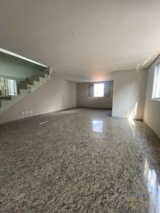 Imagem Apartamento com 1 Quarto à Venda, 88 m² em Lourdes - Belo Horizonte Imagem Apartamento com 1 Quarto à Venda, 88 m² em Lourdes - Belo Horizonte