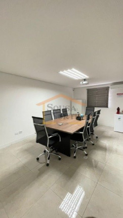 Imagem Imóvel para Alugar, 350 m² em Tucuruvi - São Paulo Imagem Imóvel para Alugar, 350 m² em Tucuruvi - São Paulo
