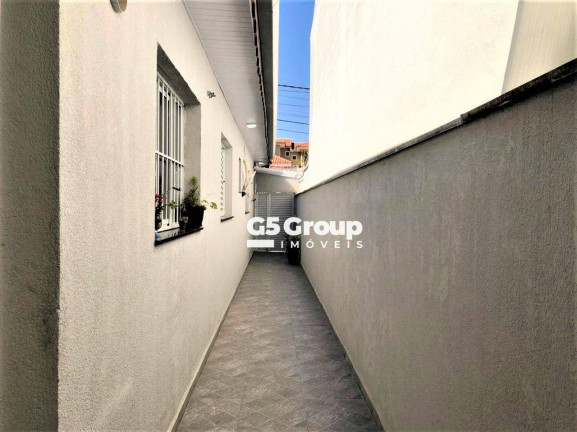 Imagem Casa de Condomínio com 2 Quartos à Venda, 166 m² em Jardim Residencial Martinez - Sorocaba Imagem Casa de Condomínio com 2 Quartos à Venda, 166 m² em Jardim Residencial Martinez - Sorocaba
