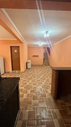 Imagem Casa com 3 Quartos para Alugar, 116 m² em Jardim Marambaia - Jundiaí Imagem Casa com 3 Quartos para Alugar, 116 m² em Jardim Marambaia - Jundiaí