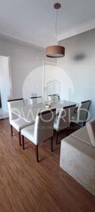 Imagem Imóvel com 3 Quartos à Venda, 96 m² em Santa Paula - São Caetano Do Sul Imagem Imóvel com 3 Quartos à Venda, 96 m² em Santa Paula - São Caetano Do Sul