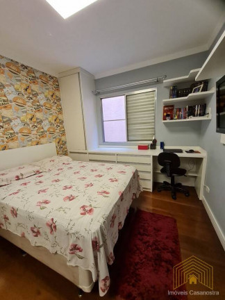 Imagem Apartamento com 2 Quartos à Venda, 67 m² em Vila Milton - Guarulhos Imagem Apartamento com 2 Quartos à Venda, 67 m² em Vila Milton - Guarulhos