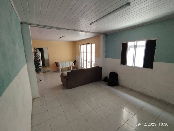 Imagem Casa com 3 Quartos à Venda, 290 m² em Jardim Tamoio - Jundiaí Imagem Casa com 3 Quartos à Venda, 290 m² em Jardim Tamoio - Jundiaí