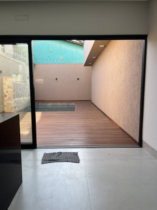 Imagem Casa com 3 Quartos à Venda, 200 m² em Cidade Satélite São Luiz - Aparecida De Goiânia Imagem Casa com 3 Quartos à Venda, 200 m² em Cidade Satélite São Luiz - Aparecida De Goiânia