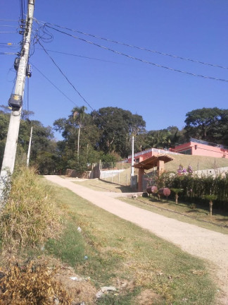 Imagem Terreno à Venda, 16.000 m² em Da Cachoeira - Ibiúna Imagem Terreno à Venda, 16.000 m² em Da Cachoeira - Ibiúna