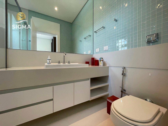 Imagem Casa com 7 Quartos à Venda, 1.000 m² em Jardim Acapulco - Guarujá Imagem Casa com 7 Quartos à Venda, 1.000 m² em Jardim Acapulco - Guarujá