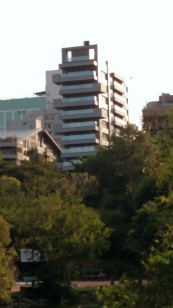 Imagem Apartamento com 3 Quartos à Venda, 256 m² em Moinhos De Vento - Porto Alegre Imagem Apartamento com 3 Quartos à Venda, 256 m² em Moinhos De Vento - Porto Alegre