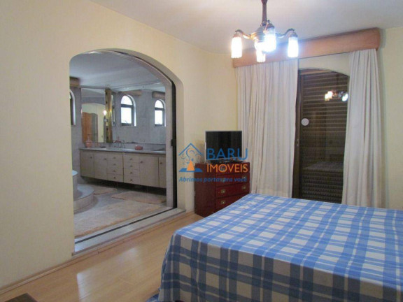 Imagem Apartamento com 2 Quartos para Alugar, 109 m² em Jardim Paulista - São Paulo Imagem Apartamento com 2 Quartos para Alugar, 109 m² em Jardim Paulista - São Paulo