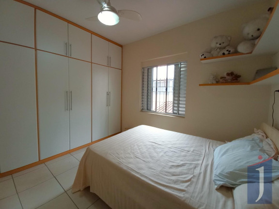 Imagem Casa com 2 Quartos à Venda, 127 m² em Mirandópolis - São Paulo Imagem Casa com 2 Quartos à Venda, 127 m² em Mirandópolis - São Paulo