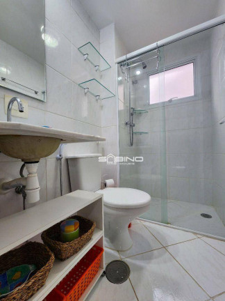 Imagem Apartamento com 3 Quartos para Temporada, 96 m² em Riviera De São Lourenço - Bertioga Imagem Apartamento com 3 Quartos para Temporada, 96 m² em Riviera De São Lourenço - Bertioga