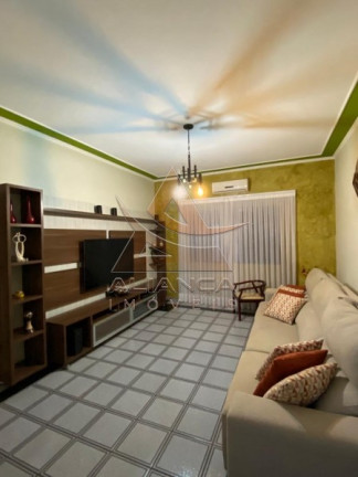 Imagem Casa com 4 Quartos à Venda, 293 m² em Planalto Verde - Ribeirão Preto Imagem Casa com 4 Quartos à Venda, 293 m² em Planalto Verde - Ribeirão Preto