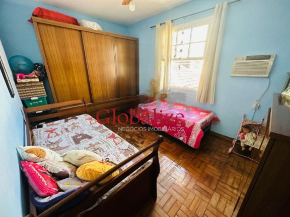 Imagem Imóvel com 2 Quartos à Venda, 75 m² em Gonzaga - Santos Imagem Imóvel com 2 Quartos à Venda, 75 m² em Gonzaga - Santos