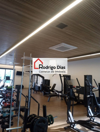 Imagem Terreno à Venda, 720 m² em Vila Maringá - Jundiaí Imagem Terreno à Venda, 720 m² em Vila Maringá - Jundiaí