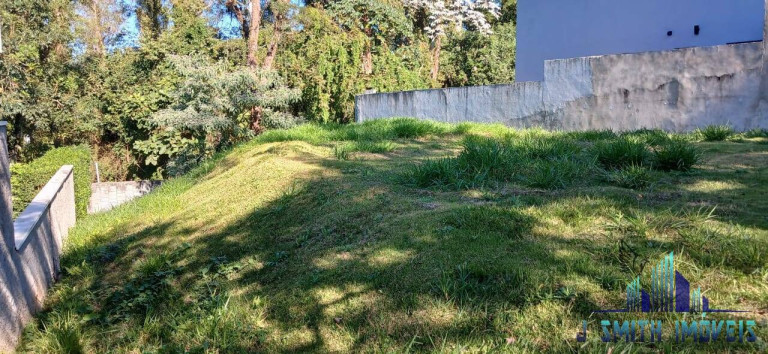 Imagem Terreno em Condomínio para Alugar, 582 m² em Granja Viana - Cotia Imagem Terreno em Condomínio para Alugar, 582 m² em Granja Viana - Cotia