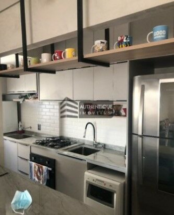Imagem Apartamento com 2 Quartos à Venda, 65 m² em Jardins - São Paulo Imagem Apartamento com 2 Quartos à Venda, 65 m² em Jardins - São Paulo