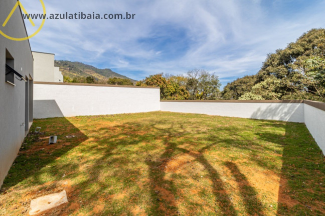 Imagem Casa com 3 Quartos à Venda, 117 m² em San Fernando Valley - Atibaia Imagem Casa com 3 Quartos à Venda, 117 m² em San Fernando Valley - Atibaia
