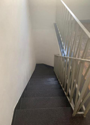 Imagem Casa com 4 Quartos à Venda, 200 m² em Cambuci - São Paulo