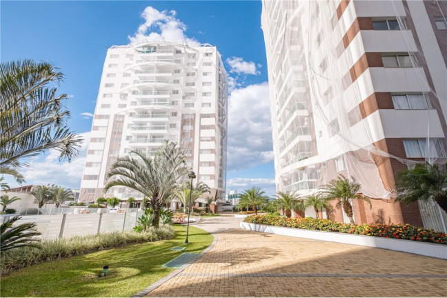 Imagem Imóvel com 3 Quartos à Venda, em Barreiros - São José Imagem Imóvel com 3 Quartos à Venda, em Barreiros - São José