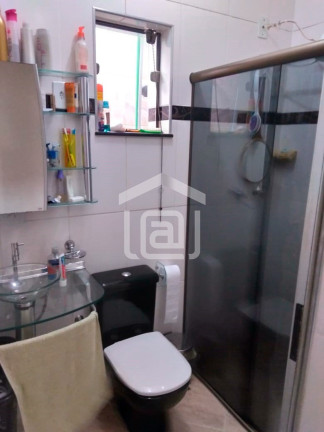 Imagem Casa com 3 Quartos à Venda, 215 m² em Jardim Paraíso - Poços De Caldas Imagem Casa com 3 Quartos à Venda, 215 m² em Jardim Paraíso - Poços De Caldas