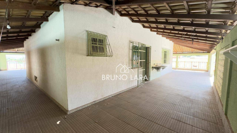 Imagem Casa com 3 Quartos à Venda, 400 m² em Canarinho - Igarapé Imagem Casa com 3 Quartos à Venda, 400 m² em Canarinho - Igarapé