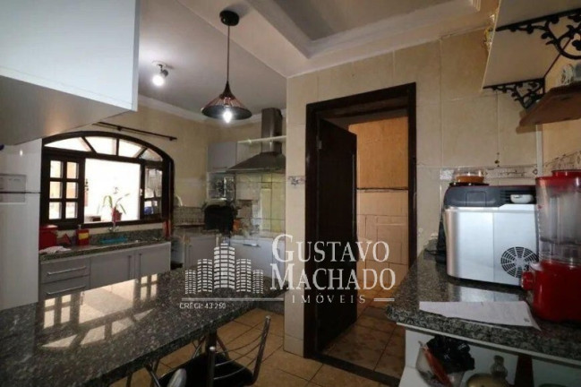 Imagem Casa com 2 Quartos à Venda, 241 m² em Parque Das Ilhas - Volta Redonda Imagem Casa com 2 Quartos à Venda, 241 m² em Parque Das Ilhas - Volta Redonda