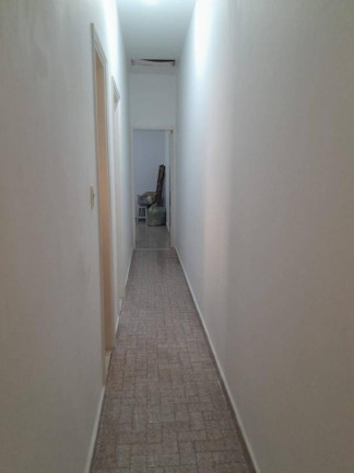 Imagem Casa com 2 Quartos à Venda, 81 m² em Real - Praia Grande Imagem Casa com 2 Quartos à Venda, 81 m² em Real - Praia Grande