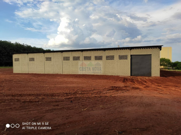 Imagem Terreno à Venda ou Locação, 30.000 m²