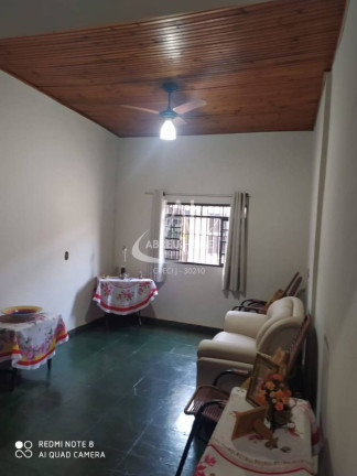 Imagem Casa à Venda, em Vila Diniz - São José Do Rio Preto Imagem Casa à Venda, em Vila Diniz - São José Do Rio Preto