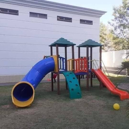 Imagem Apartamento com 3 Quartos à Venda, 148 m² em Paiaguás - Cuiabá Imagem Apartamento com 3 Quartos à Venda, 148 m² em Paiaguás - Cuiabá