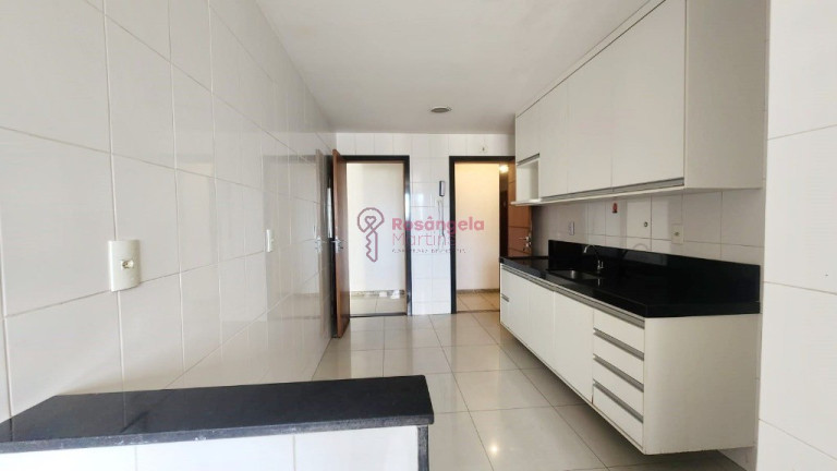 Imagem Apartamento com 3 Quartos à Venda, 130 m² em Praia Da Costa - Vila Velha Imagem Apartamento com 3 Quartos à Venda, 130 m² em Praia Da Costa - Vila Velha