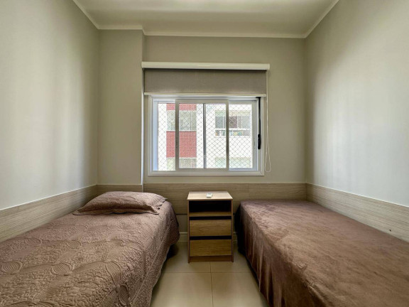 Imagem Apartamento com 2 Quartos à Venda, 63 m² em Capão Da Canoa
