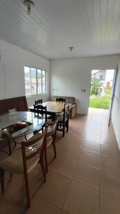 Imagem Imóvel com 3 Quartos à Venda, em Areias De Macacu - Garopaba Imagem Imóvel com 3 Quartos à Venda, em Areias De Macacu - Garopaba