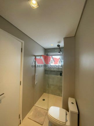 Imagem Apartamento com 3 Quartos à Venda, 208 m² em Paraíso - São Paulo