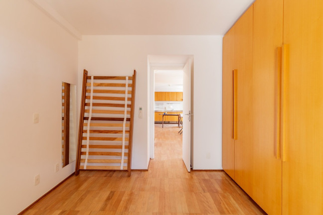 Imagem Apartamento com 2 Quartos à Venda, 117 m² em Pinheiros - São Paulo Imagem Apartamento com 2 Quartos à Venda, 117 m² em Pinheiros - São Paulo