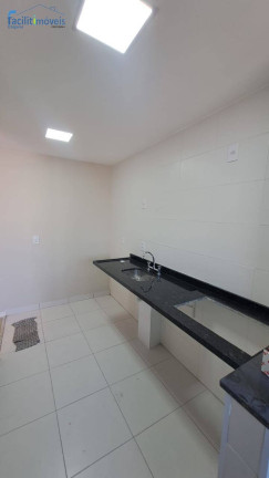 Imagem Apartamento com 2 Quartos à Venda,  em Centro - São Bernardo Do Campo