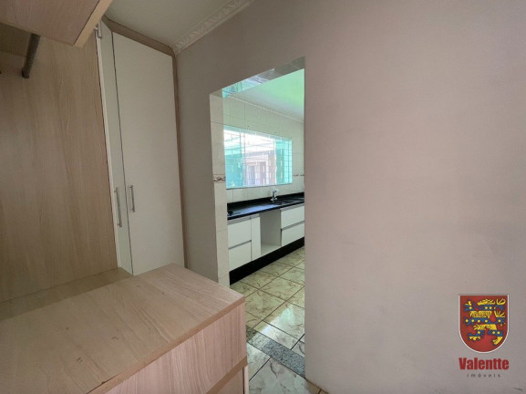 Imagem Casa com 3 Quartos à Venda, 300 m² em Ipiranga - São José Imagem Casa com 3 Quartos à Venda, 300 m² em Ipiranga - São José