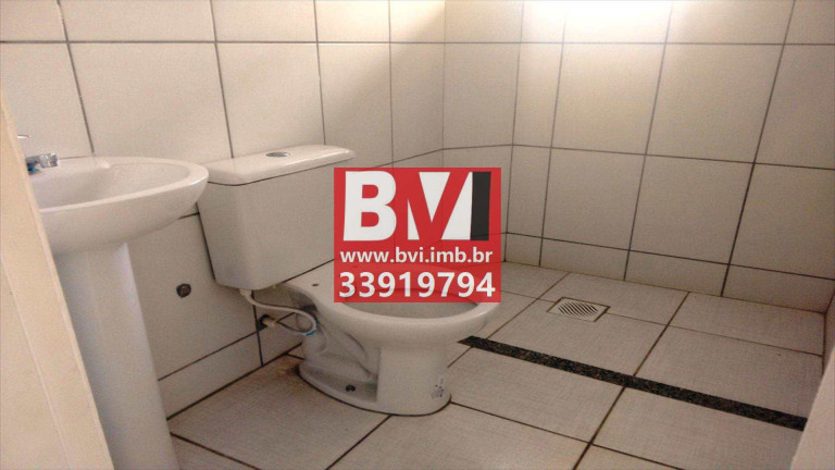 Imagem Casa com 3 Quartos à Venda, 85 m² em Colégio - Rio De Janeiro