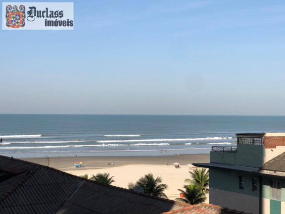Imagem Apartamento com 2 Quartos à Venda, 86 m² em Campo Da Aviação - Praia Grande Imagem Apartamento com 2 Quartos à Venda, 86 m² em Campo Da Aviação - Praia Grande