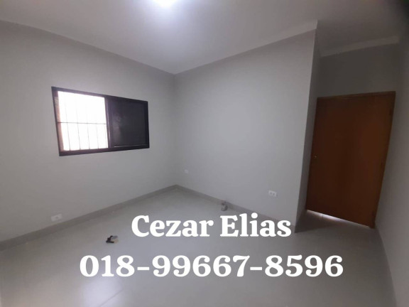 Imagem Casa com 3 Quartos à Venda, 150 m² em Andradina Imagem Casa com 3 Quartos à Venda, 150 m² em Andradina