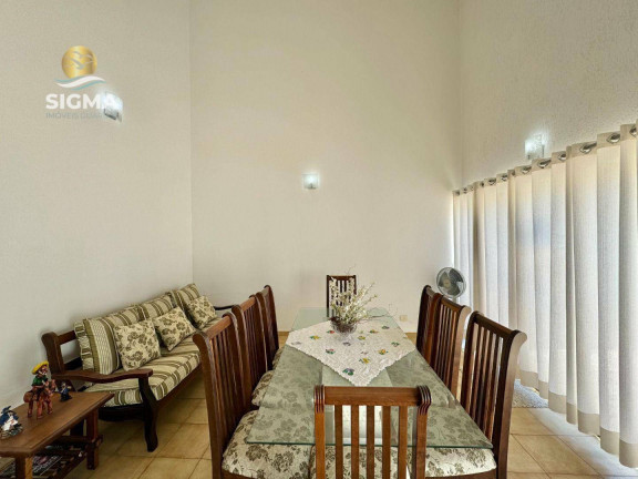 Imagem Casa com 4 Quartos à Venda, 317 m² em Jardim Guaiuba - Guarujá Imagem Casa com 4 Quartos à Venda, 317 m² em Jardim Guaiuba - Guarujá