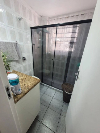 Imagem Apartamento com 2 Quartos à Venda, 75 m² em Ponta Da Praia - Santos Imagem Apartamento com 2 Quartos à Venda, 75 m² em Ponta Da Praia - Santos