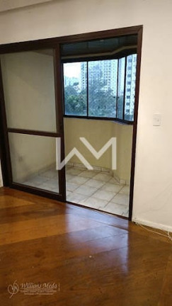 Imagem Apartamento com 3 Quartos à Venda, 90 m² em Chácara São Luís - Guarulhos Imagem Apartamento com 3 Quartos à Venda, 90 m² em Chácara São Luís - Guarulhos