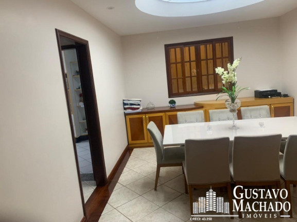 Imagem Casa com 3 Quartos à Venda, 275 m² em Jardim Normândia - Volta Redonda Imagem Casa com 3 Quartos à Venda, 275 m² em Jardim Normândia - Volta Redonda