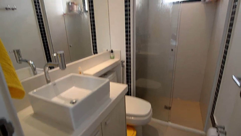 Imagem Imóvel com 2 Quartos à Venda, 94 m² em Saúde - São Paulo Imagem Imóvel com 2 Quartos à Venda, 94 m² em Saúde - São Paulo