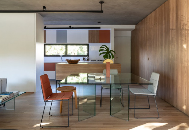 Imagem Apartamento com 3 Quartos à Venda, 141 m² em Vila Ipojuca - São Paulo Imagem Apartamento com 3 Quartos à Venda, 141 m² em Vila Ipojuca - São Paulo
