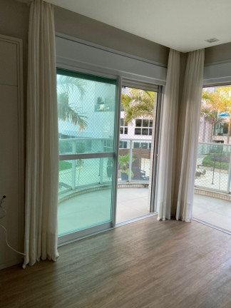 Imagem Imóvel com 3 Quartos à Venda, em Praia Brava De Itajaí - Itajaí Imagem Imóvel com 3 Quartos à Venda, em Praia Brava De Itajaí - Itajaí