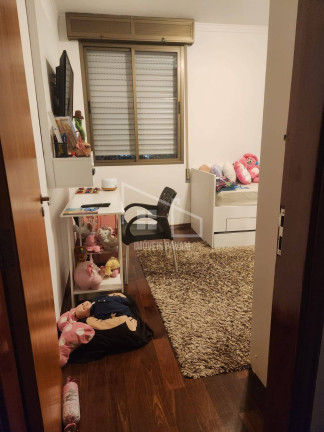 Imagem Apartamento com 2 Quartos à Venda, 108 m² em Centro - São Bernardo Do Campo Imagem Apartamento com 2 Quartos à Venda, 108 m² em Centro - São Bernardo Do Campo